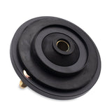 BLOX Racing BXSS-00100-TM - Coilover Replacement Part Top Mount