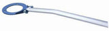 Cusco 157 540 A - Strut Bar OS Front ZZW30 MRS