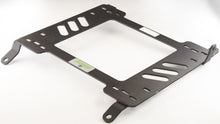 Load image into Gallery viewer, Planted Nissan 370Z (2008+) Passenger Side Seat Base