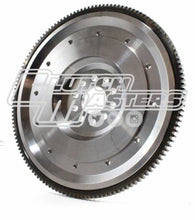 Load image into Gallery viewer, Clutch Masters FW-207-TDS FITS 02-05 VW GTI 2.8L 725 Series Twin-Disc Steel Flywheel