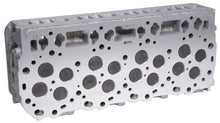 Load image into Gallery viewer, Fleece Performance FPE-61-10004-D - 11-16 GM Duramax 2500-3500 LML Remanufactured Freedom Cylinder Head (Driver)