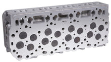 Load image into Gallery viewer, Fleece Performance 04.5-05 GM Duramax 2500-3500 LLY Remanufactured Freedom Cylinder Head (Passenger)
