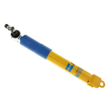 Load image into Gallery viewer, Bilstein 24-196437 - 4600 Series 2013 GMC Sierra 3500 HD Denali Front Shock Absorber