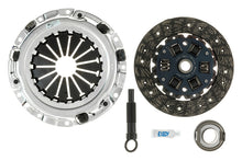 Load image into Gallery viewer, Exedy 05800 - 1991-1996 Dodge Stealth V6 Stage 1 Organic Clutch