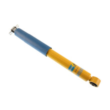 Load image into Gallery viewer, Bilstein 24-221948 - Rear 46mm Monotube Shock Absorber 96-13 Chevy Express 2500