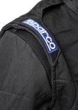 SPARCO 001059JJ4XLNR - Sparco Suit Jade 3 Jacket XLBlack