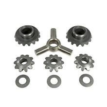 Load image into Gallery viewer, Yukon Gear &amp; Axle YPKF10.5-S-35 -  -Yukon Gear Spider Gear Kit 3 Pinion03-14 Ford E-250 10.5in w/ 35 Splines