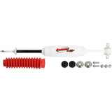 Rancho RS55374 FITS RS55374 - 95-01 Ford Explorer Front RS5000X Shock