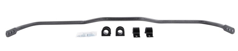 Hellwig 7793 FITS 09-22 Dodge/Ram 1500 2WD/4WD 1in Diameter Rear Sway Bar