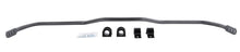Load image into Gallery viewer, Hellwig 7793 FITS 09-22 Dodge/Ram 1500 2WD/4WD 1in Diameter Rear Sway Bar