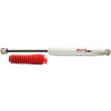 Rancho RS55126 FITS RS55126 - 99-04 Ford Pickup / F450 Series Super Duty Rear RS5000X Shock