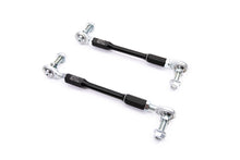 Load image into Gallery viewer, SPL Parts SPL FE CAM6 - 2016+ Chevrolet Camaro (Gen 6) Front Swaybar Endlinks