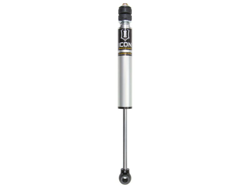 ICON 56514 FITS 96-02 Toyota 4Runner 0-2in Rear 2.0 Series Aluminum Shocks VS NR