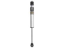 Load image into Gallery viewer, ICON 56514 FITS 96-02 Toyota 4Runner 0-2in Rear 2.0 Series Aluminum Shocks VS NR