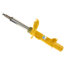 Load image into Gallery viewer, Bilstein 29-196531 - B8 (SP) 12-13 Ford Focus Front Left 36mm Monotube Strut Assembly