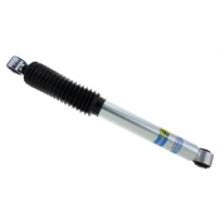 Load image into Gallery viewer, Bilstein 24-186773 - 5100 Series 2009 Nissan Titan XE RWD Rear 46mm Monotube Shock Absorber