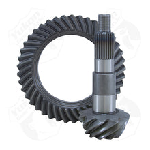 Load image into Gallery viewer, Yukon Gear &amp; Axle YG D30R-411R - Yukon Gear High Performance Replacement Gear Set For Dana 30 Reverse Rotation in a 4.11 Ratio