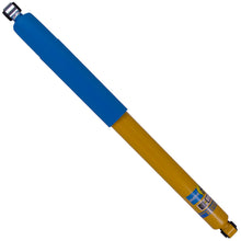 Load image into Gallery viewer, Bilstein 24-284738 FITS 4600 Series 17-19 Ford F-450 Super Duty Rear 46mm Monotube Shock Absorber