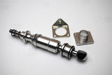 Load image into Gallery viewer, Fidanza 93-98 Toyota Supra Short Throw Shifter - free shipping - Fastmodz