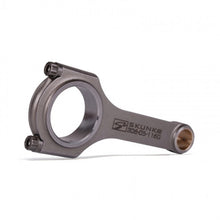 Load image into Gallery viewer, Skunk2 Racing 306-05-1160 -  -Skunk2 Alpha Series Honda B16A Connecting Rods