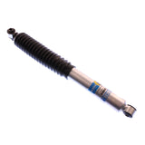Bilstein 24-187077 FITS 24-187077 - 5100 Series 73-91 Chevrolet Blazer Custom Deluxe Front 46mm Monotube Shock Absorber