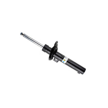 Load image into Gallery viewer, Bilstein 22-232342 - B4 OE Replacement 15-18 Audi A3/A3 Quattro Front Twintube Strut Assembly