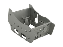 Load image into Gallery viewer, Skunk2 Racing 368-05-0100 -  -Skunk2 K-Series Billet Drop-In Oil Pan Baffle