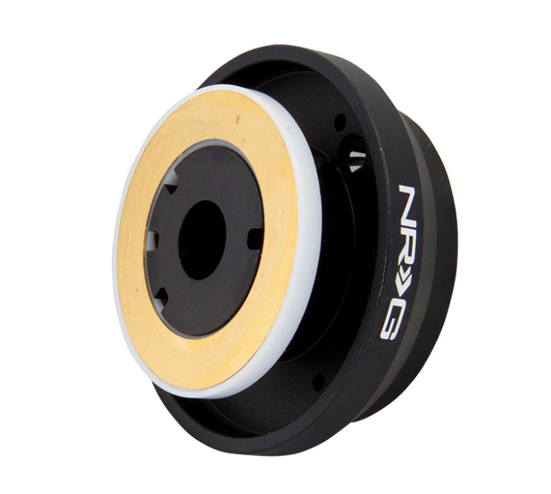 NRG SRK-120H - Short Hub Adapter Toyota / Scion