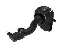 Load image into Gallery viewer, aFe 50-70043D FITS Momentum GT Pro DRY S Cold Air Intake System 19-21 GM Truck 4.3L V6