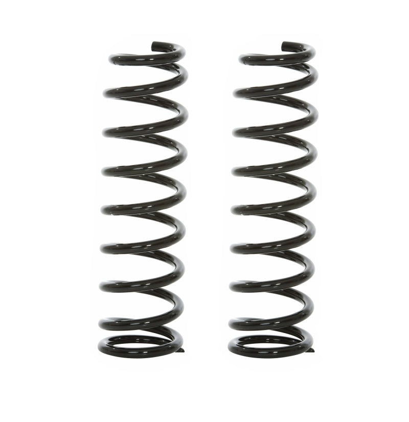 Old Man Emu 2992 - ARB / OME Coil Spring Rear Jeep Wh Cherokee
