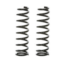 Load image into Gallery viewer, Old Man Emu 2992 - ARB / OME Coil Spring Rear Jeep Wh Cherokee