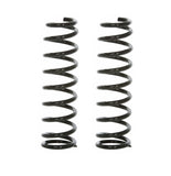 Old Man Emu 2992 - ARB / OME Coil Spring Rear Jeep Wh Cherokee