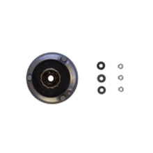 Load image into Gallery viewer, Bilstein 12-248940 - B1 1999 BMW 328i Base Front Mounting Kit