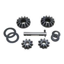 Load image into Gallery viewer, Yukon Gear &amp; Axle YPKM35-S-27-1.5 FITS Yukon Gear Standard Open Spider Gear Kit For Model 35 w/ 27 Spline Axles