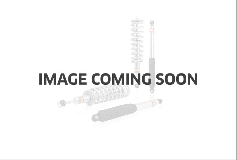 Eibach E80-82-086-01-22 FITS 98-07 Toyota Land Cruiser Pro-Truck Lift Kit