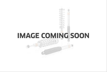 Load image into Gallery viewer, Eibach E80-82-086-01-22 FITS 98-07 Toyota Land Cruiser Pro-Truck Lift Kit