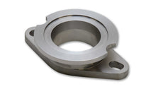 Load image into Gallery viewer, Vibrant 1427 FITS Adapter Flange 38mm to 44mm External WG T304 SS
