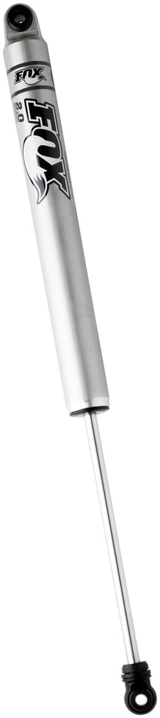 FOX 980-24-653 FITS 980-24-653 - Fox 05+ Ford SD 2.0 Performance Series 12.6in. Smooth Body IFP Rear Shock (Alum) / 1.5-3.5in Lift