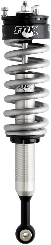 FOX 983-02-087 FITS 983-02-087 - Fox 05+ Toyota Hilux 4WD 2.0 Performance Series 4.63in. IFP Coilover Shock / 0-1.5in. Lift