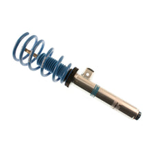 Load image into Gallery viewer, Bilstein 48-126687 - B16 2001 BMW M3 Base Front and Rear Performance Suspension System