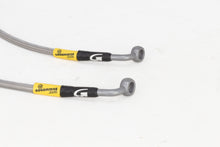 Load image into Gallery viewer, Goodridge 25002 - 06-13 Mazda Miata (All Models) Brake Lines