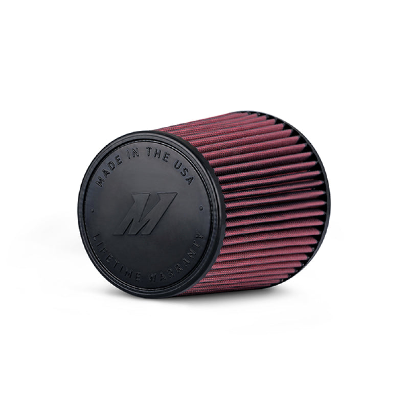 Mishimoto MMAI-CLA45-14BK FITS 14+ Mercedes-Benz Performance Race Intake KitBlack