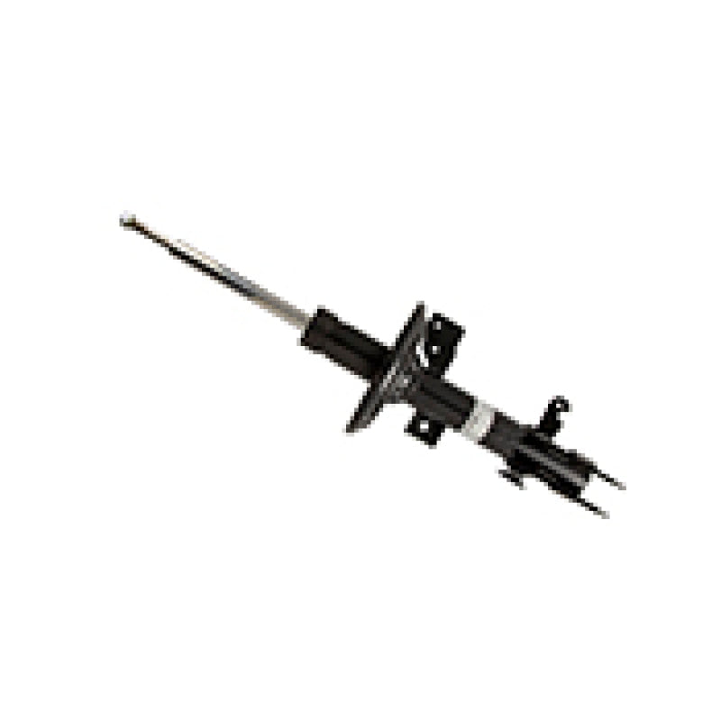 Bilstein 22-268884 - B4 OE Replacement 09-15 Honda Pilot Front Right Twintube Suspension Strut Assembly