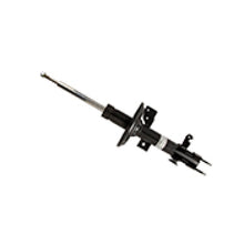 Load image into Gallery viewer, Bilstein 22-268884 - B4 OE Replacement 09-15 Honda Pilot Front Right Twintube Suspension Strut Assembly