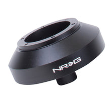 Load image into Gallery viewer, NRG Short Hub Adapter 350Z / 370Z / G35 / G37 - free shipping - Fastmodz