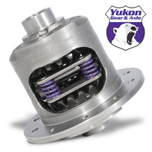 Load image into Gallery viewer, Yukon Gear Dura Grip For GM &amp; Chrysler 11.5in / 30 Spline - free shipping - Fastmodz