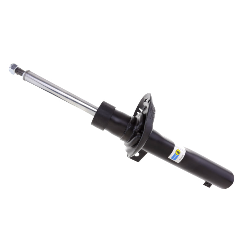 Bilstein 22-170071 - B4 2007 Audi TT Sport Front Suspension Strut Assembly