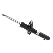 Load image into Gallery viewer, Bilstein 22-170071 - B4 2007 Audi TT Sport Front Suspension Strut Assembly