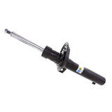 Bilstein 22-170071 - B4 2007 Audi TT Sport Front Suspension Strut Assembly