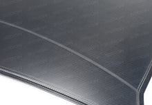 Load image into Gallery viewer, Seibon CR1213SCNFRS-DRY FITS 12-13 BRZ/FRS Carbon Fiber Roof